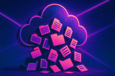 Sleep Like a Champion: Creative Rituals and Habits to Enhance Your Nightly Rest and Daily Energy