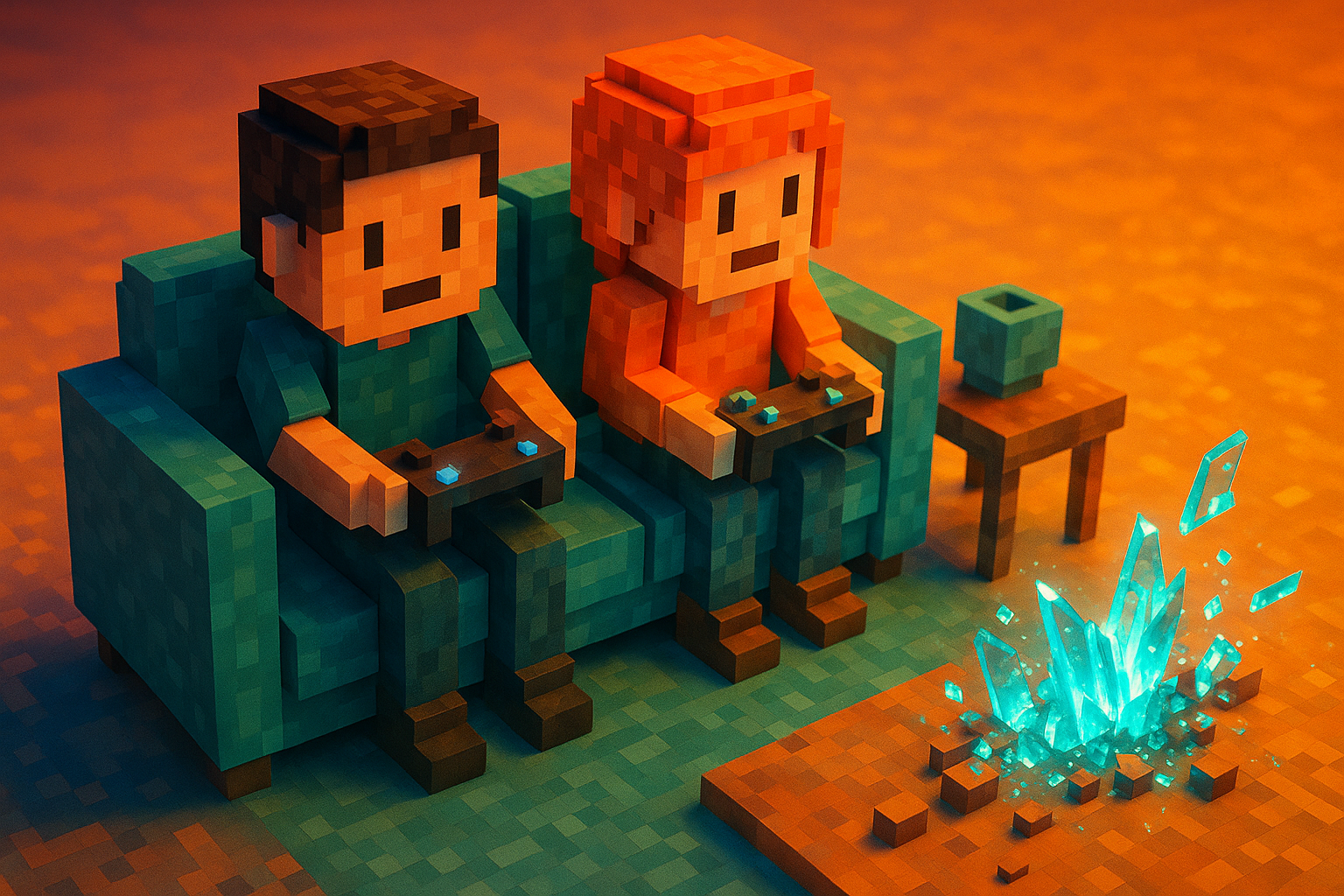 Plumbing Tricks Every DIY Gamer Should Know in 2025