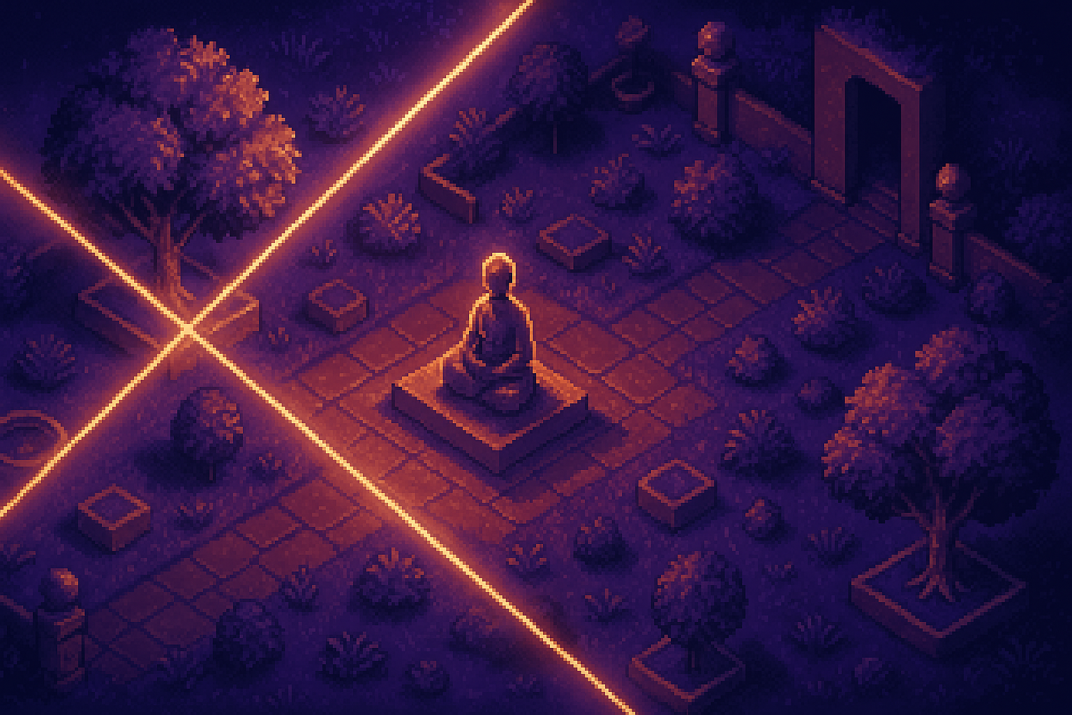 Essential Car Fixing Tips for Game Development Roadtrips in 2025