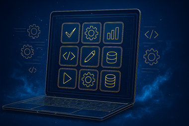 Finding Your Fitness Flow: How to Create a Personalized Workout Routine that Inspires You