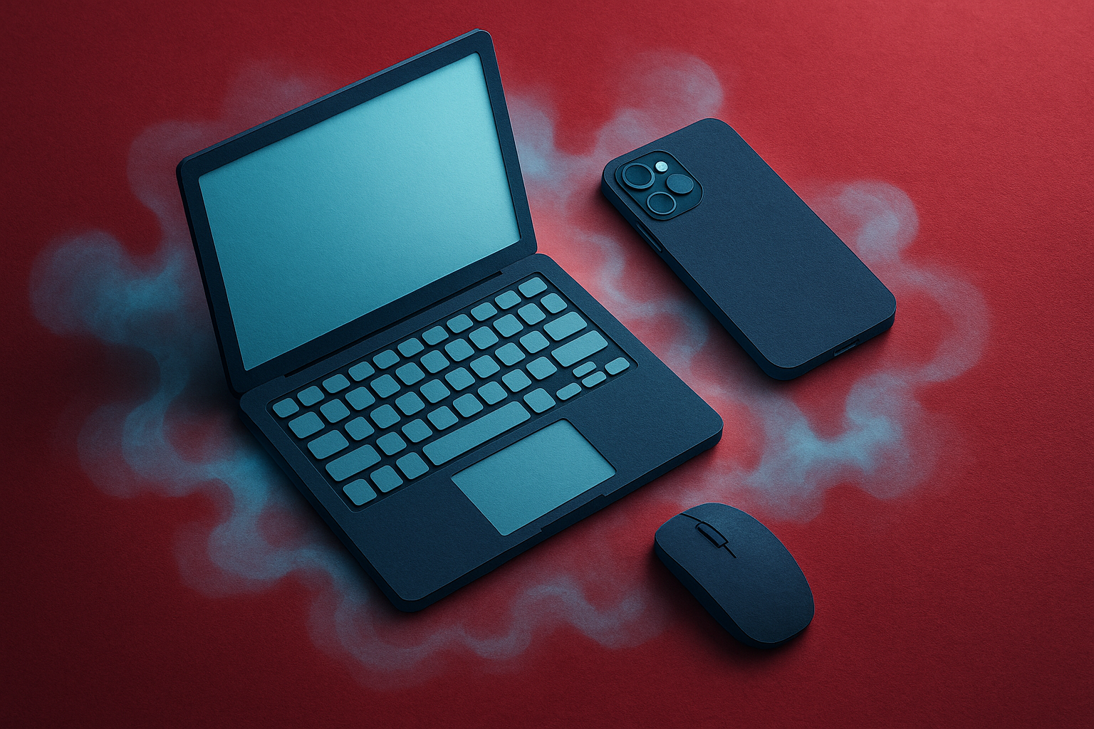 Workout Tips for Gamers: Staying Fit While Gaming in 2025