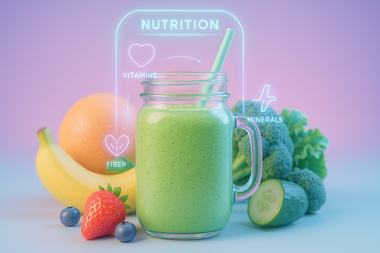 The Art of Self-Reflection: Practical Techniques for Cultivating a Growth Mindset and Boosting Resilience