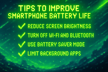 Navigating the Privacy Maze: Creative Ways to Protect Your Digital Footprint in a Connected Age