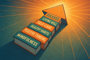 Smartphone Mastery: Hidden Features You Didn't Know You Could Use to Enhance Your Daily Life