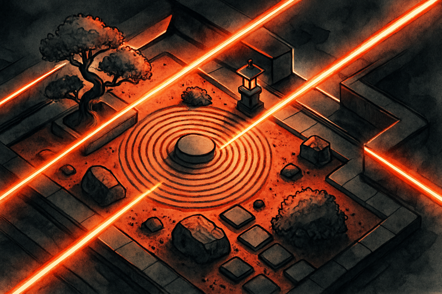 Best Laptops for Game Development: Power and Portability in 2025