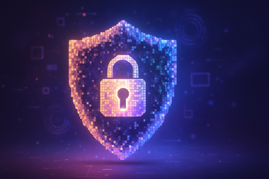 Demystifying Software Basics: A Beginner's Guide to Understanding the Tools You Use Every Day