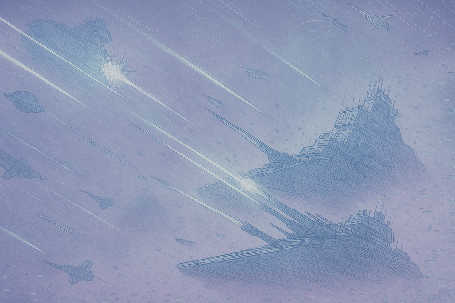 Best Woodworking Tools for Creating Gaming Furniture in 2025