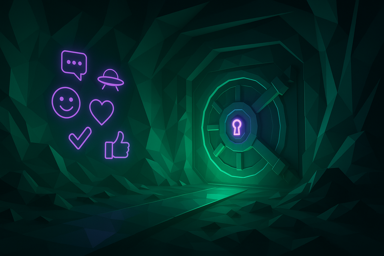 Healthy Eating Habits for Game Developers: Fueling Creativity in 2025