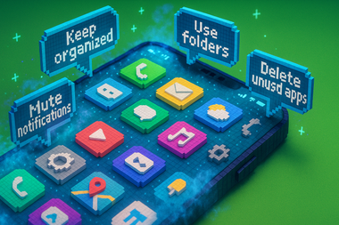 Maximizing Your Cloud Experience: Innovative Uses for Cloud Storage Beyond Basic File Backup