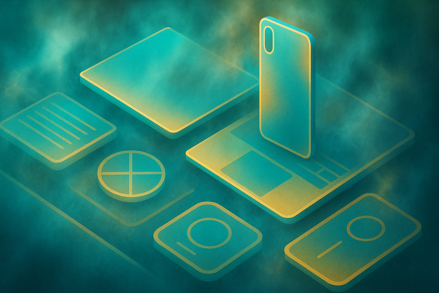 Gaming Hardware Reviews: Best Value Components for 2025