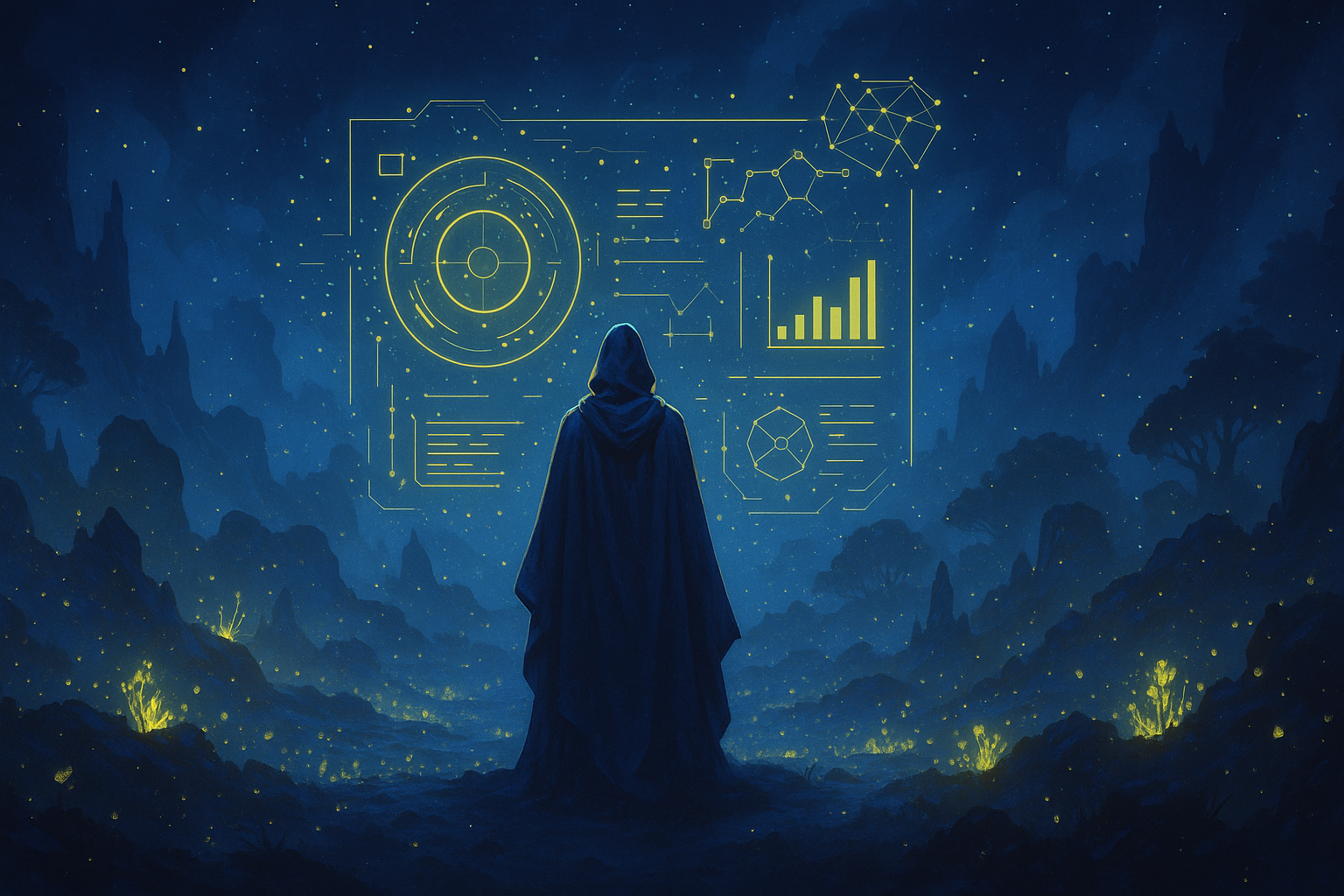 Tailoring Tricks for Creating Custom Gaming Apparel in 2025