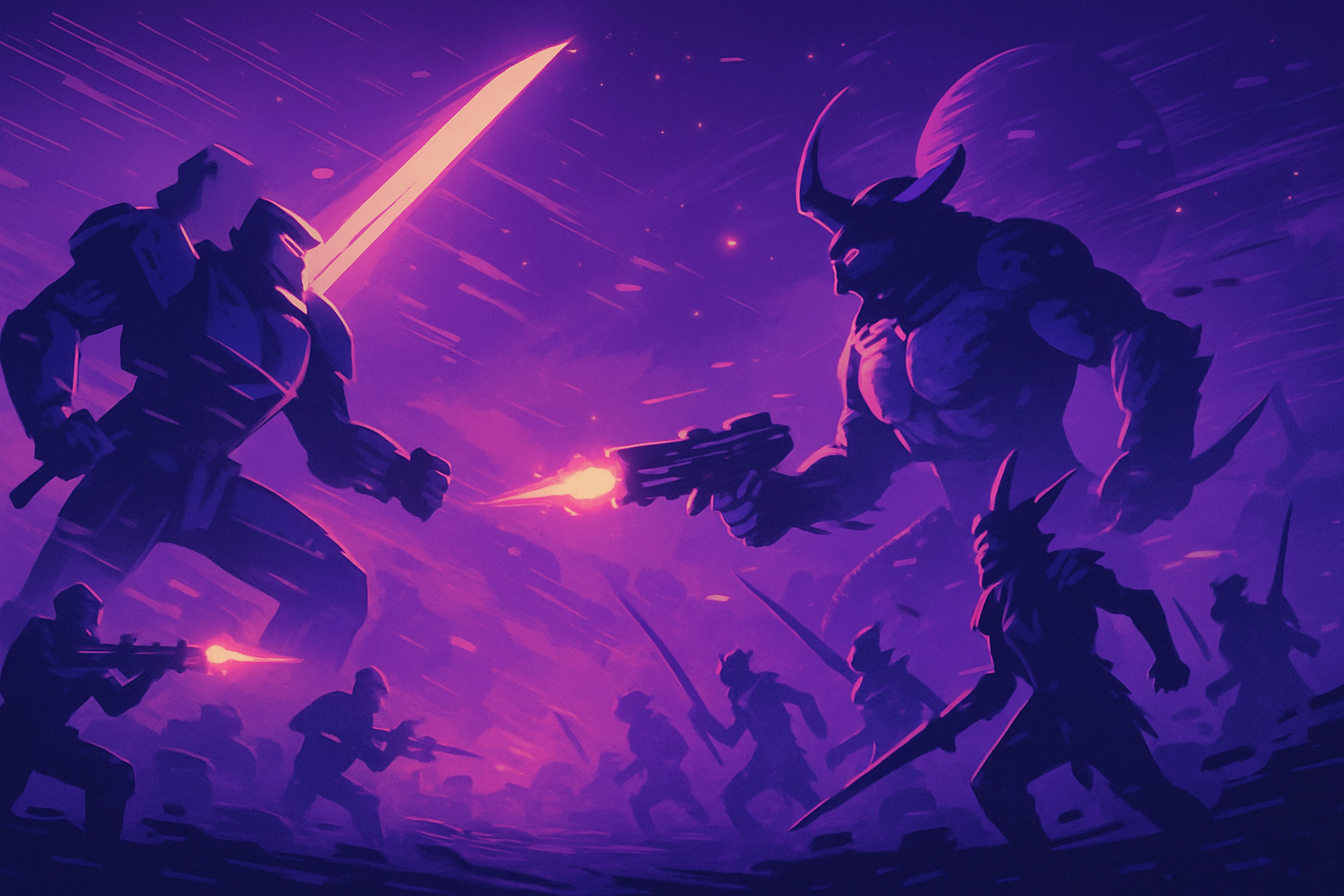 Top 10 Game Development Tools for Indie Developers in 2025