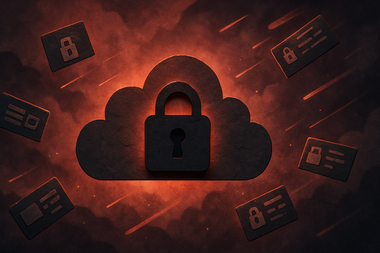 The Digital Shield: Simple Practices for Staying Safe in an Ever-Changing Online World