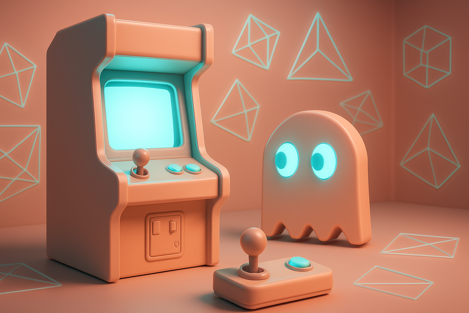 The Ultimate Guide to Mechanical Keyboards for Gamers in 2025